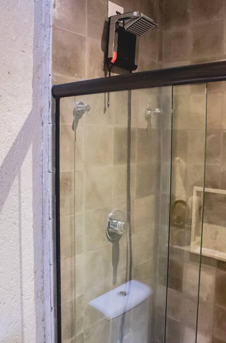 Casa Zero Meia Pysa, Milagres São Miguel dos Milagres Zewnętrze zdjęcie